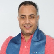 profile-photo