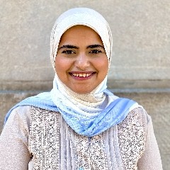 profile-photo