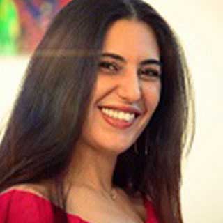 profile-photo