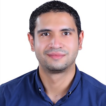 profile-photo
