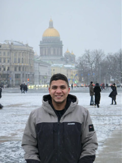 profile-photo