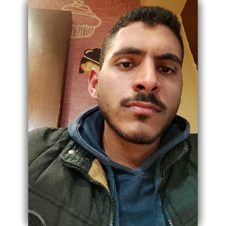profile-photo