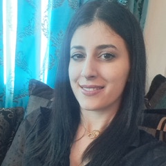 profile-photo