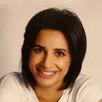 profile-photo