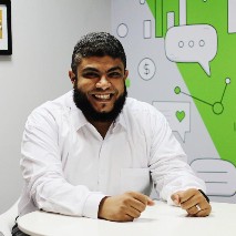 profile-photo