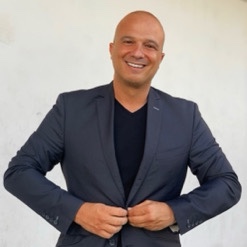 profile-photo