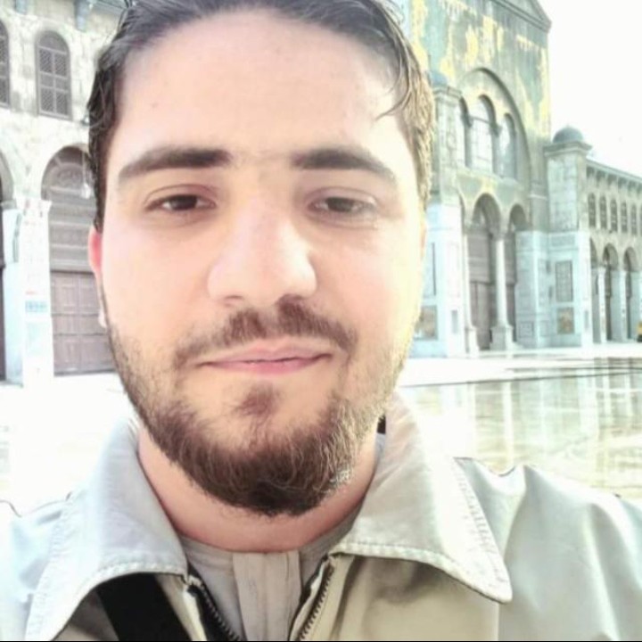 profile-photo