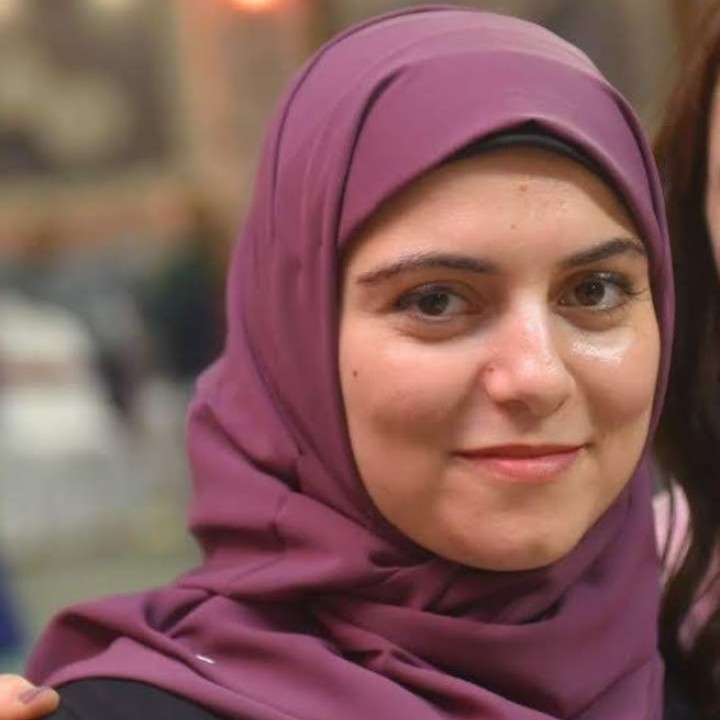 profile-photo