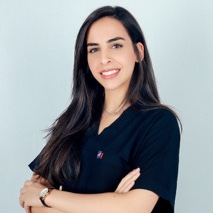profile-photo