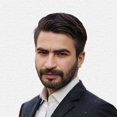 profile-photo
