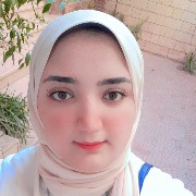 profile-photo