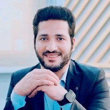 profile-photo