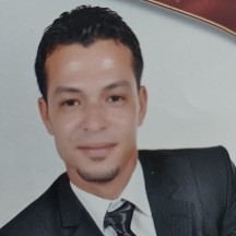 profile-photo