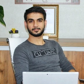 profile-photo