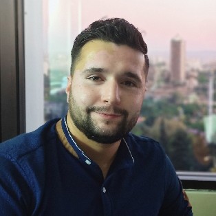 profile-photo