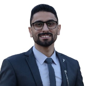 profile-photo