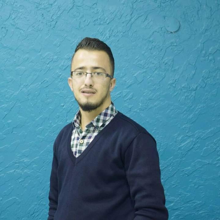 profile-photo