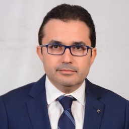 profile-photo