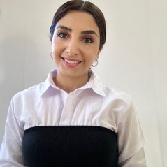 profile-photo