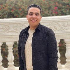 profile-photo