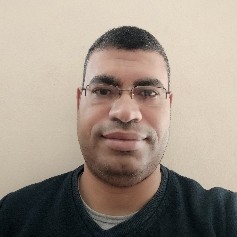 profile-photo