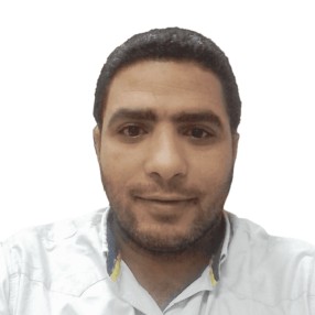 profile-photo