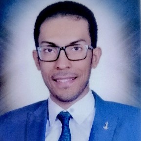 profile-photo