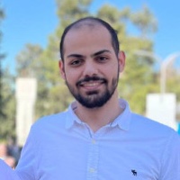 profile-photo