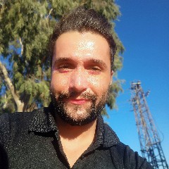 profile-photo