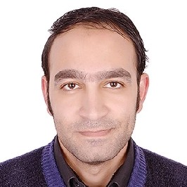 profile-photo