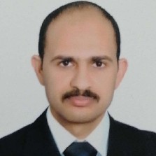 profile-photo