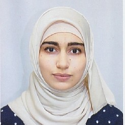 profile-photo