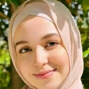 profile-photo