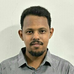 profile-photo