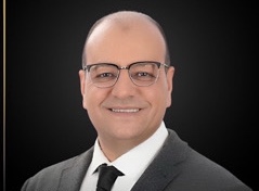 profile-photo