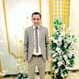 profile-photo