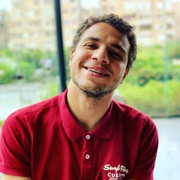 profile-photo