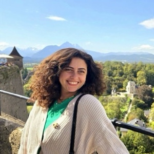 profile-photo