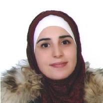 profile-photo