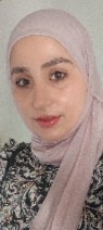 profile-photo