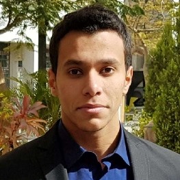 profile-photo