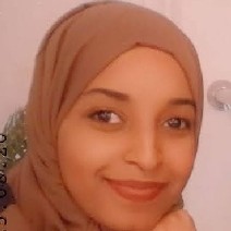 profile-photo