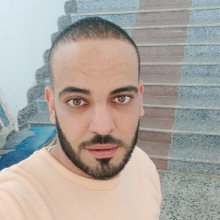profile-photo