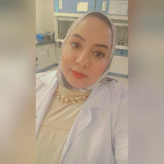 profile-photo