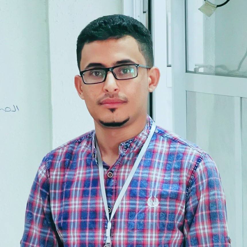 profile-photo