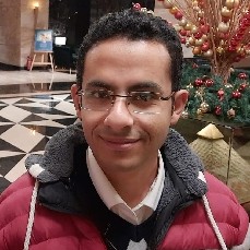 profile-photo