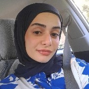 profile-photo