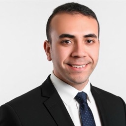 profile-photo