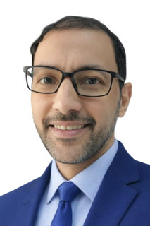 profile-photo