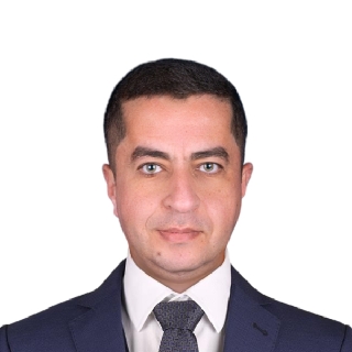 profile-photo
